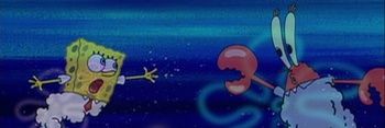 matt_bowen_'s profile banner image