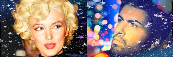 LilacRaindrops Profile Banner