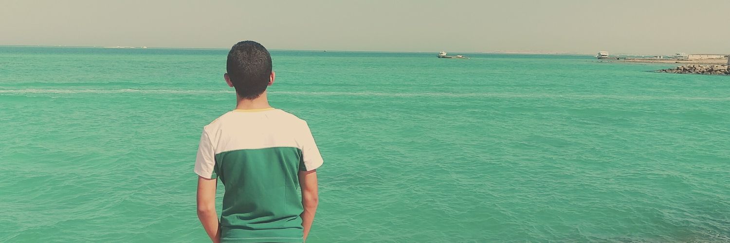 omarash15's profile banner image