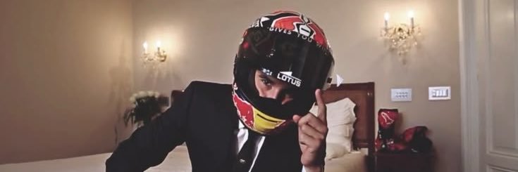 she's an angel 🪩 | LN1🏆 banner