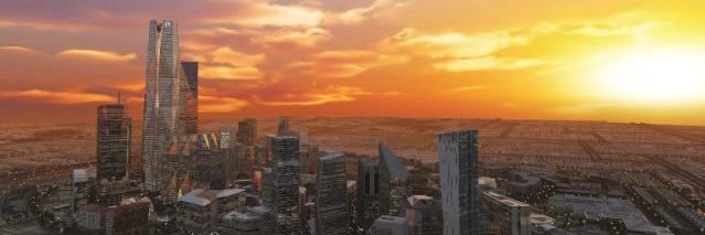 SmileEntKSA's profile banner image