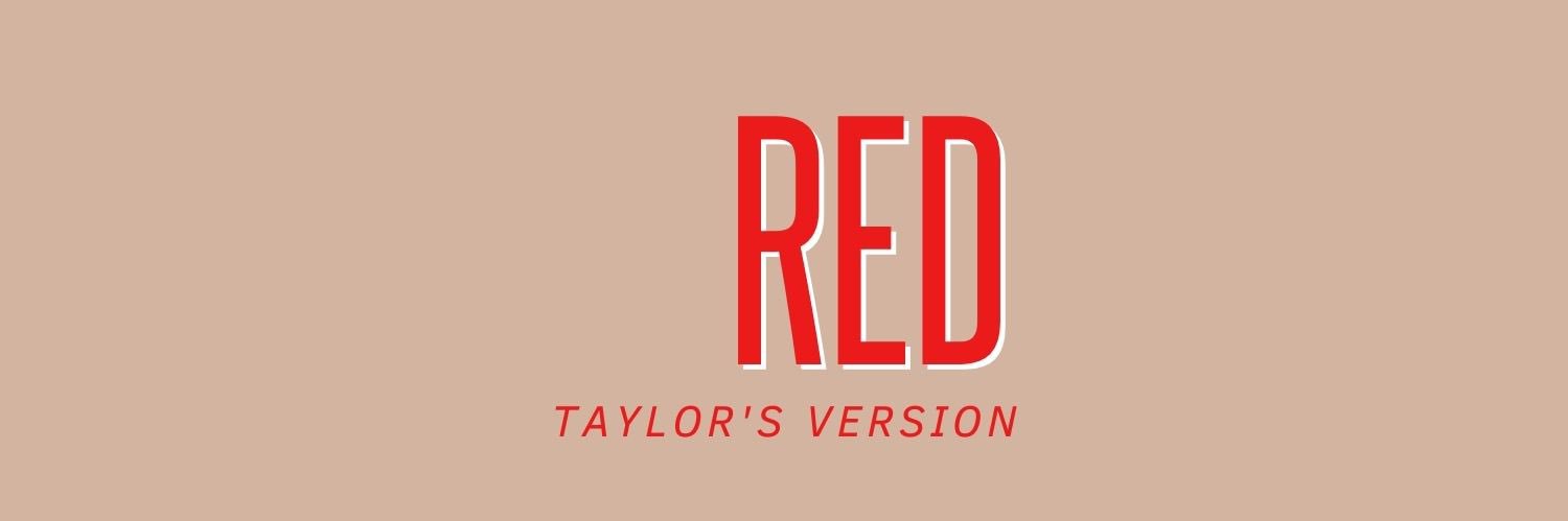 swifthopes's profile banner image