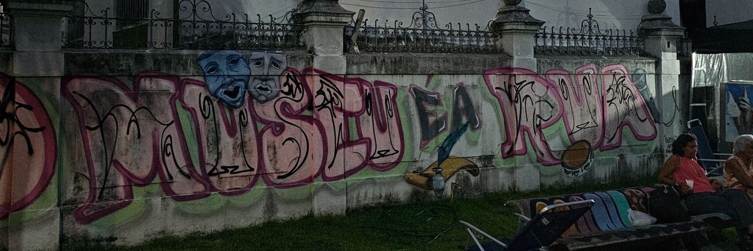 HenrySouzza1's profile banner image