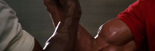I_WillBeFrank's profile banner image