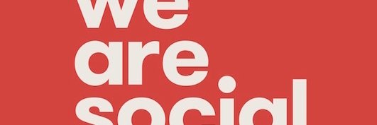 mkcoupeaud's profile banner image