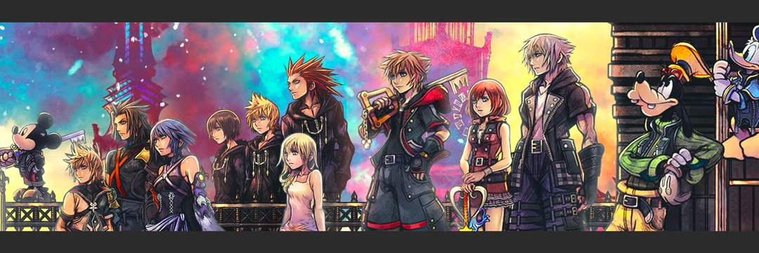 🐣⛩️Alex⛩️🐣 banner