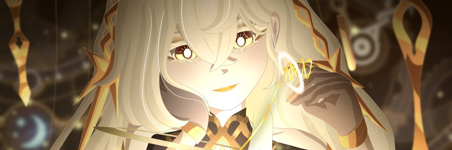 aia | thousand winds family truther 🌬️'s banner
