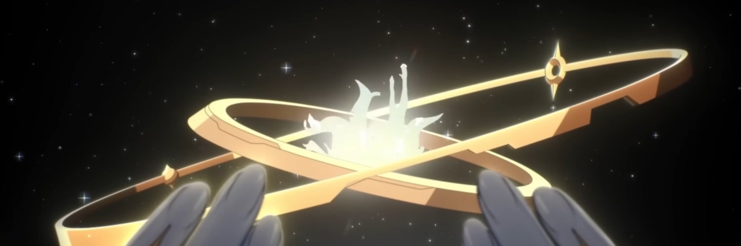 aia ✨🌬️☄️ banner