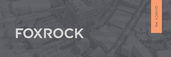 foxrockproperty Profile Banner