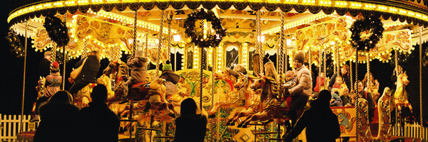 JHBScreenwriter Profile Banner