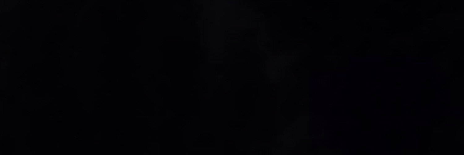 sparklingband's profile banner image
