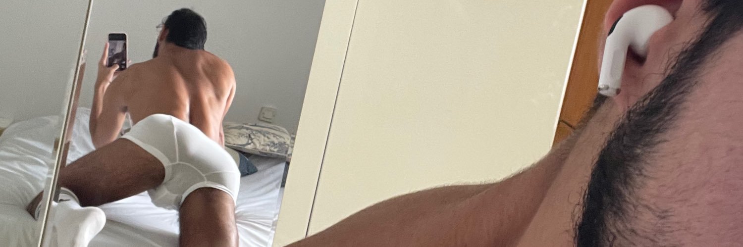 Jay 😇 banner