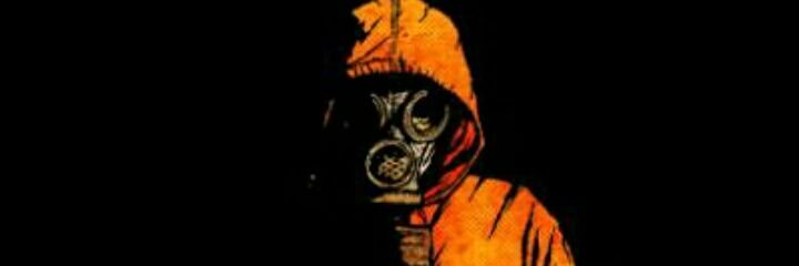 ysfogl's profile banner image