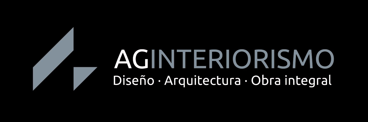 AGINTERIORISMO's profile banner image