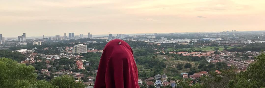 pitrahhhh's profile banner image