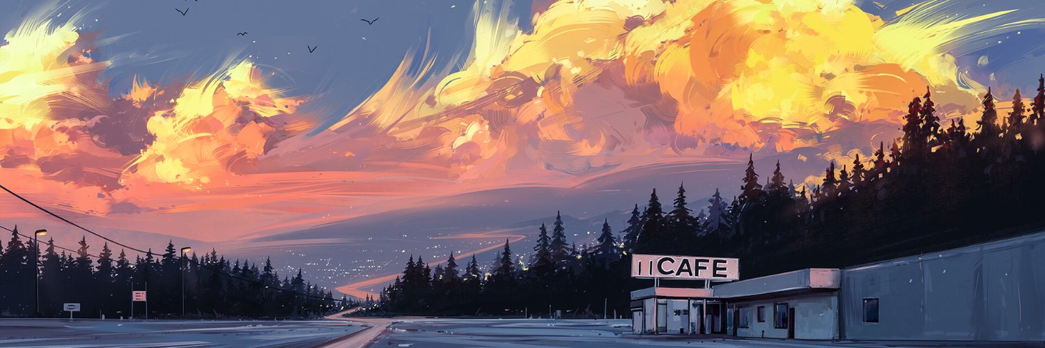 chrispy_pata's profile banner image