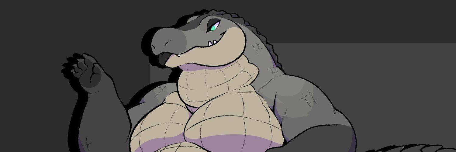 ⛓️ Hector ⛓️ banner