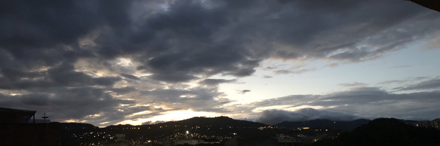 jjsanclemente's profile banner image