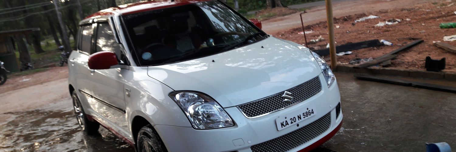 GaneeH's profile banner image