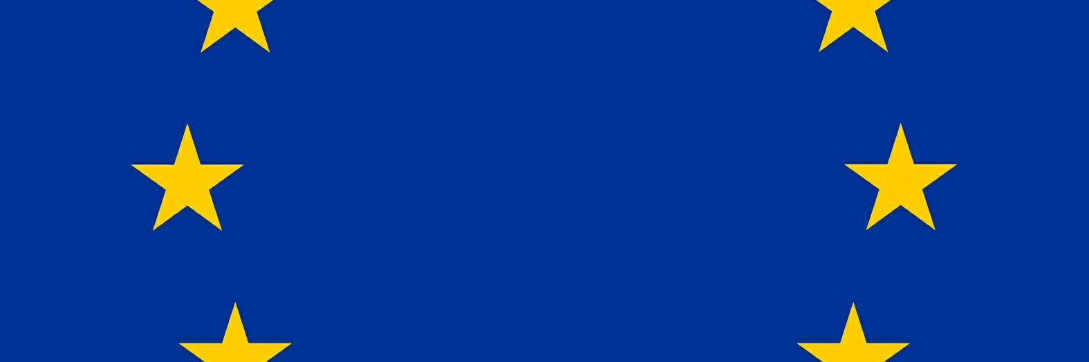 Wupperkauz's profile banner image