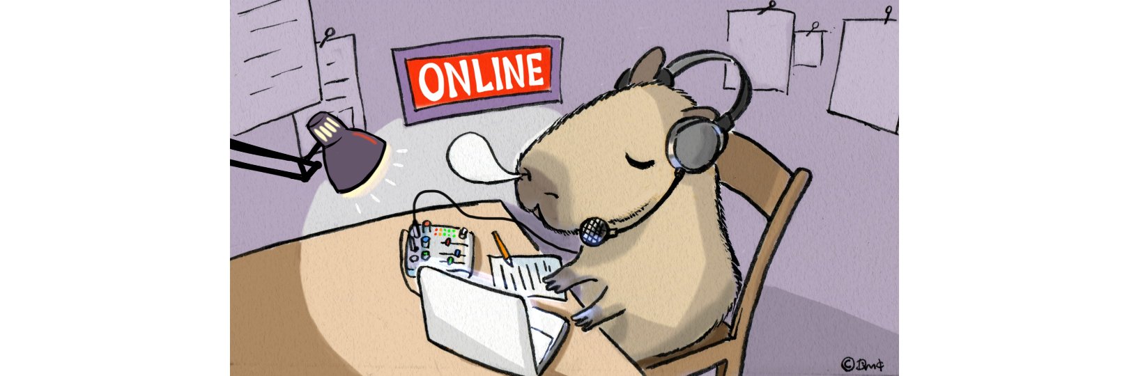 nohohoblog's profile banner image