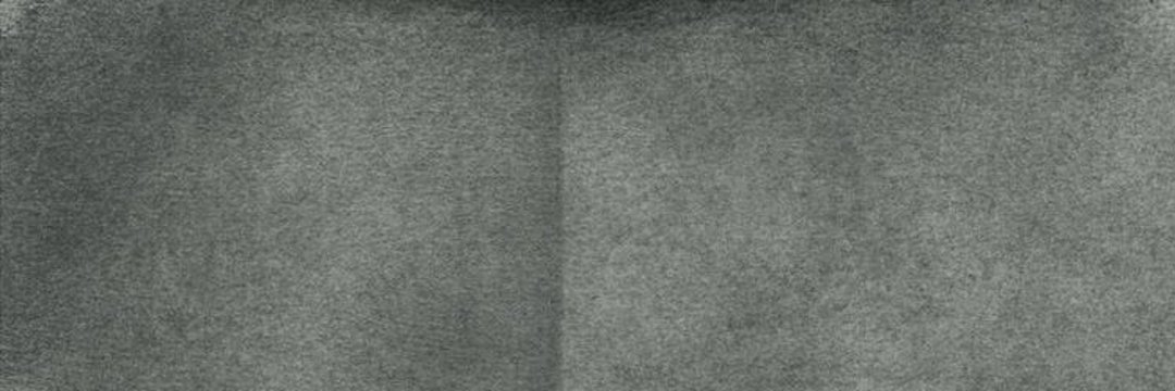 jaybnob_hr's profile banner image