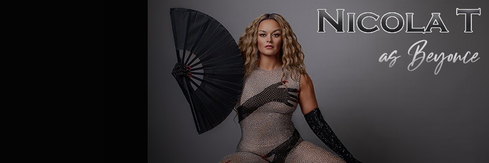 TheActStore's profile banner image