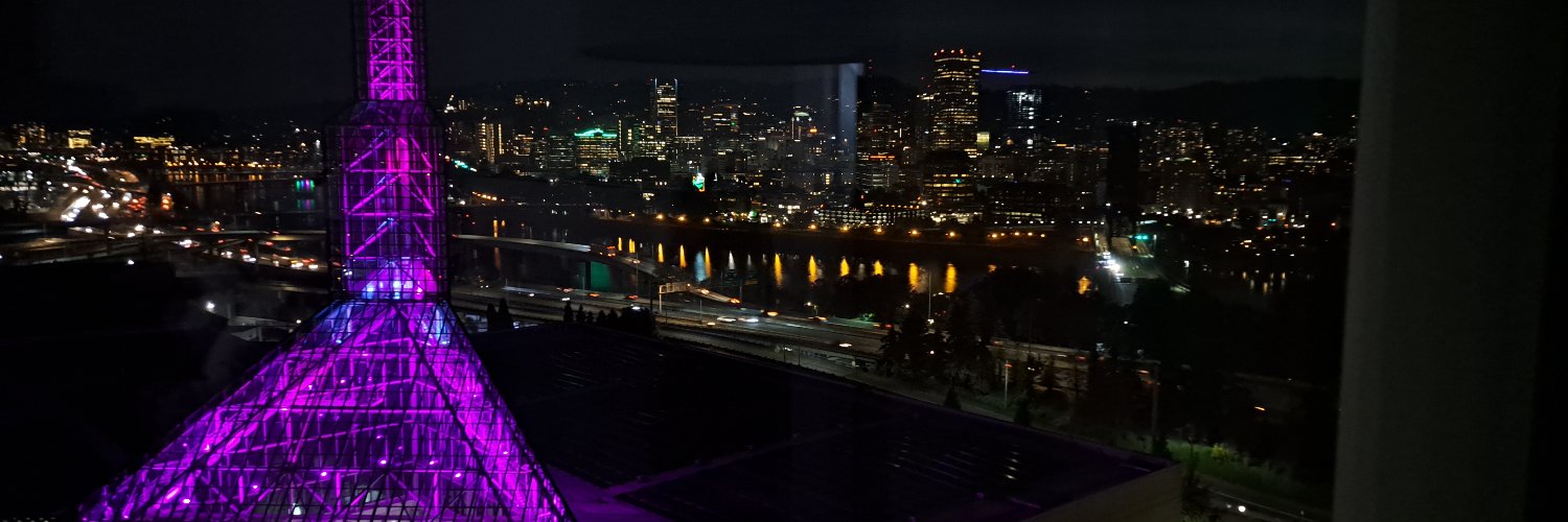 Ratkanos (Joey) banner