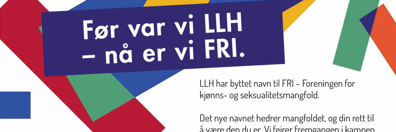LLHBergen's profile banner image
