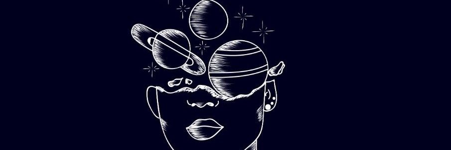 YaeelF's profile banner image