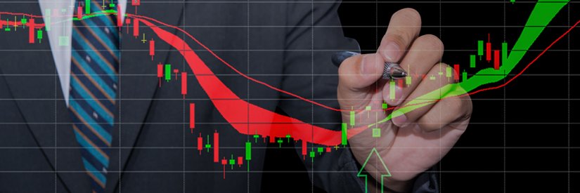 Ghost_Chart's profile banner image