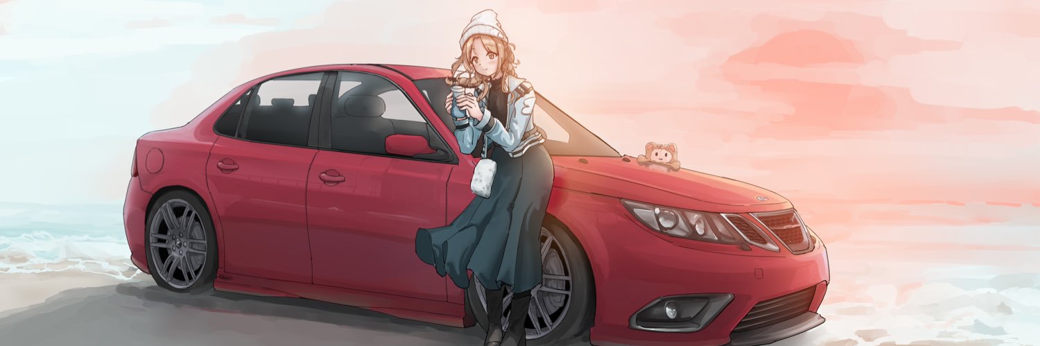 车狂CK/PSC_CK banner