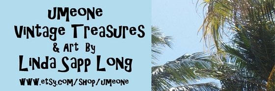 umeonelsl's profile banner image