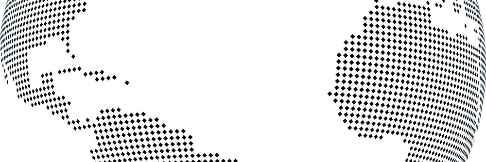 Forwitplus's profile banner image