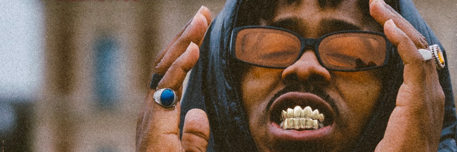 OGIY 🇸🇳⏳ banner