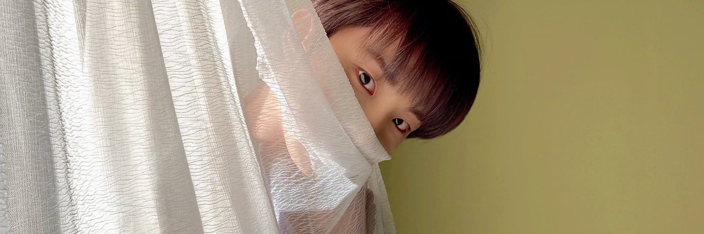 강주's banner
