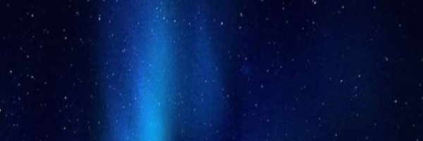 SerenityyVAL Profile Banner