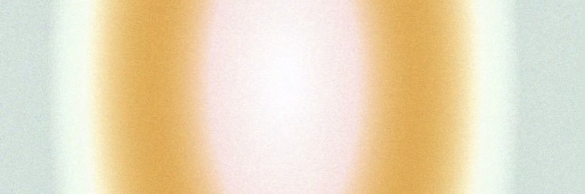 sarahfag's profile banner image