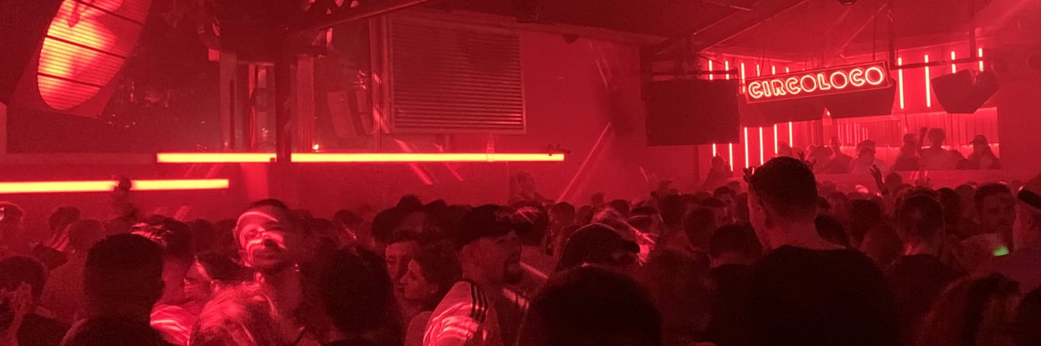 pim0051's profile banner image