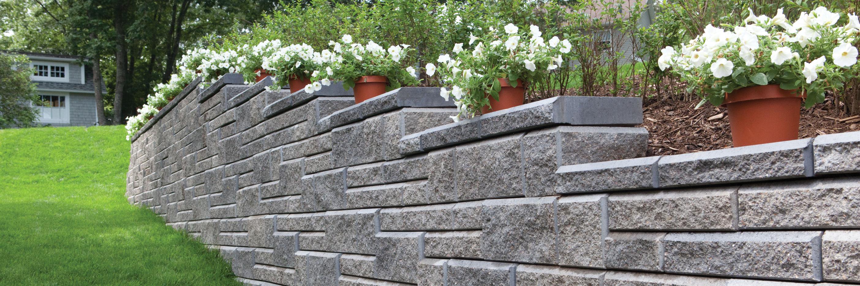 info@allanblock.com banner