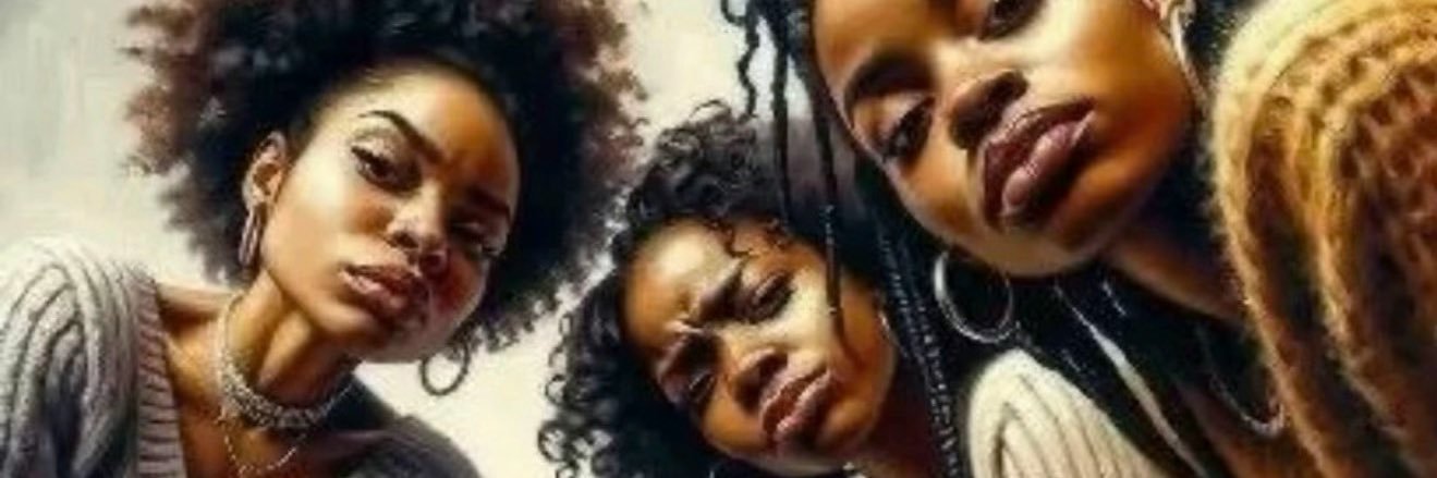 chicagofreaks 😝💦🍑🍆 banner