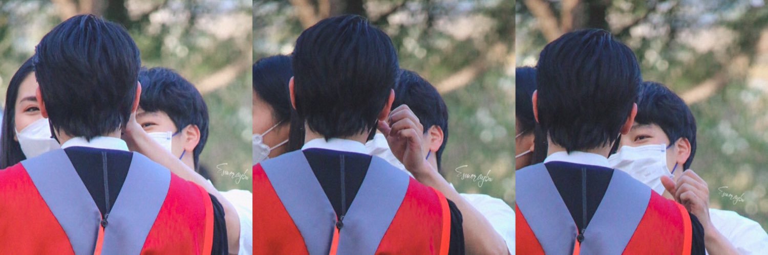 AnWnr_0123's profile banner image