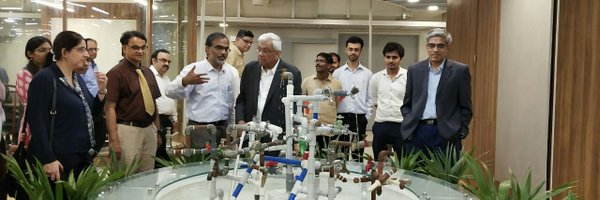 ICCWIndia Profile Banner