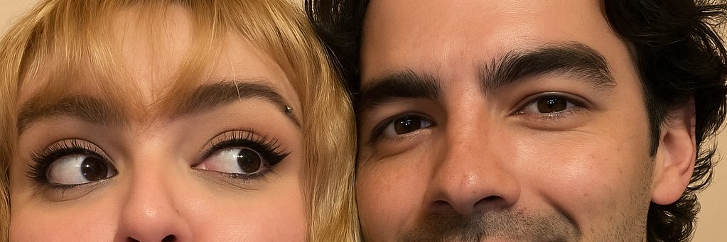 Kacemicher's profile banner image