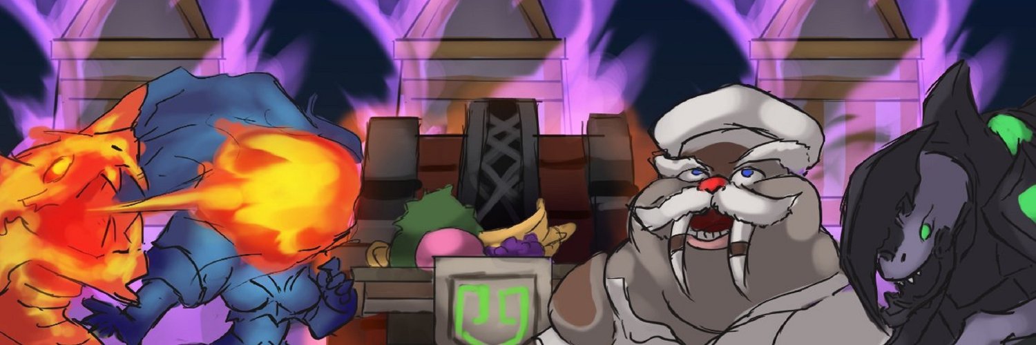 ロン@地味なカードを輝かせたい banner