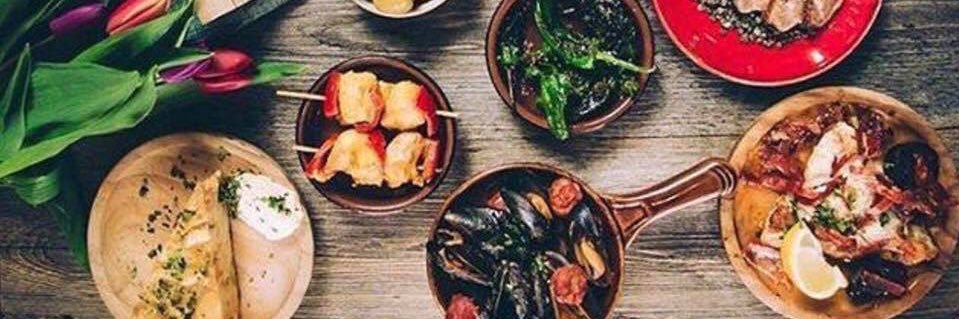 Tinto_Tapas's profile banner image