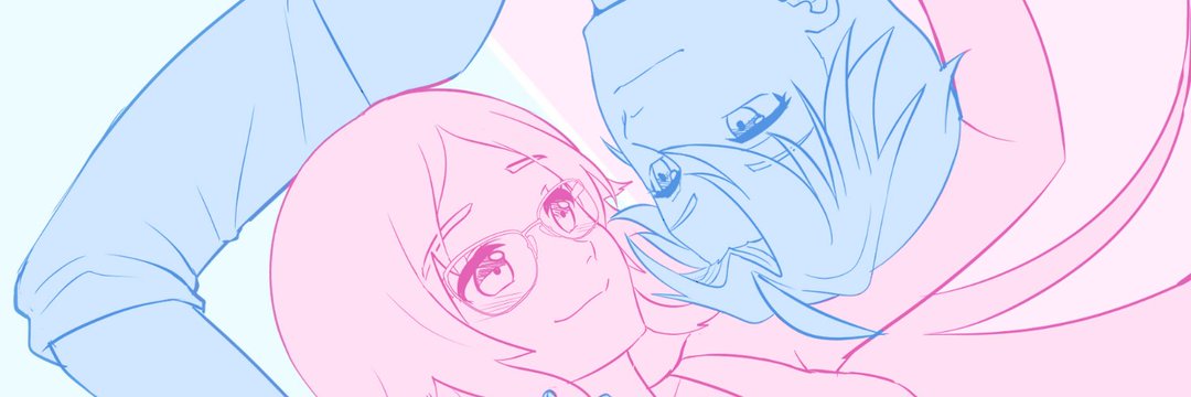 Araaxyss's profile banner image