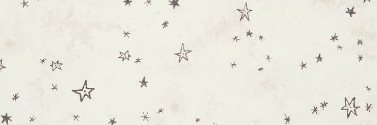 рин banner