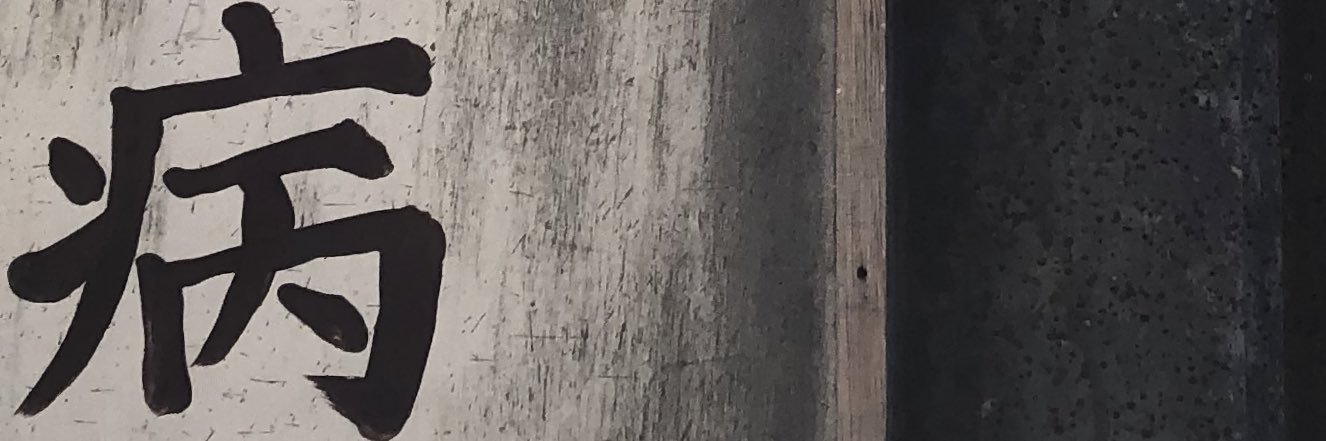 KokoNohaHaa's profile banner image