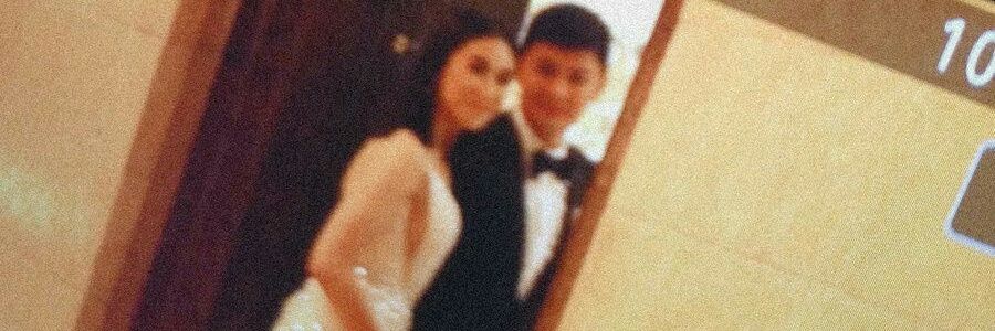 justsarahgph_'s profile banner image